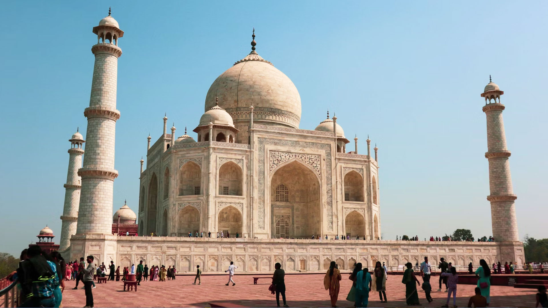 Nice Tour and Travel