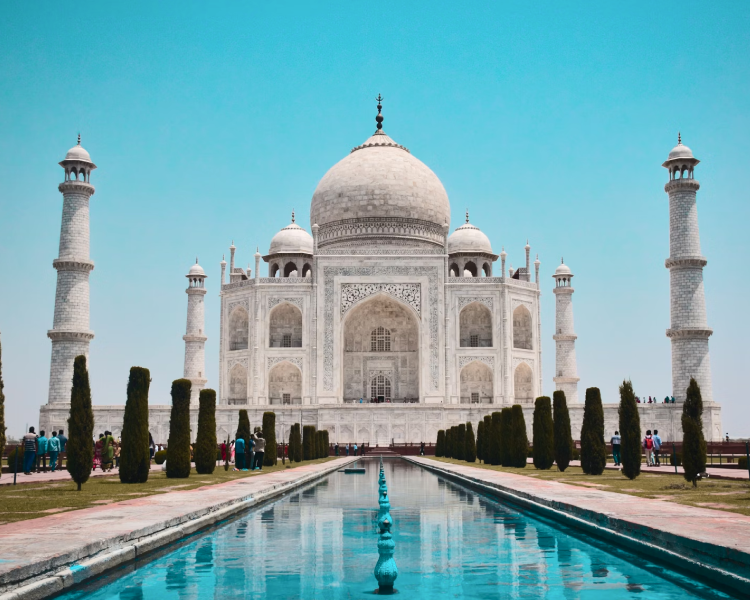 Nice Tour and Travel