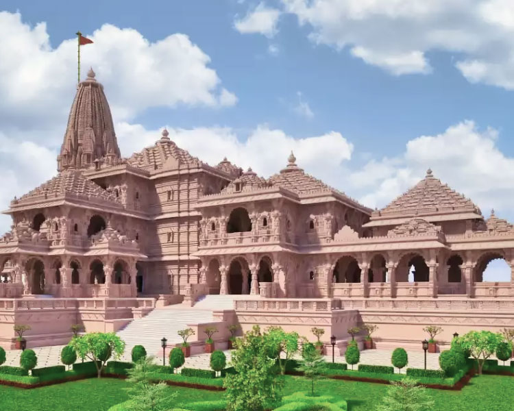 Nice Tour and Travel