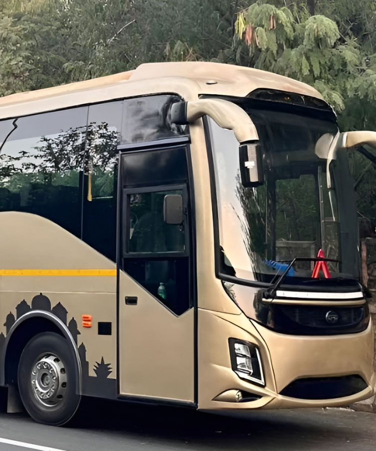 Nice Tour and Travel